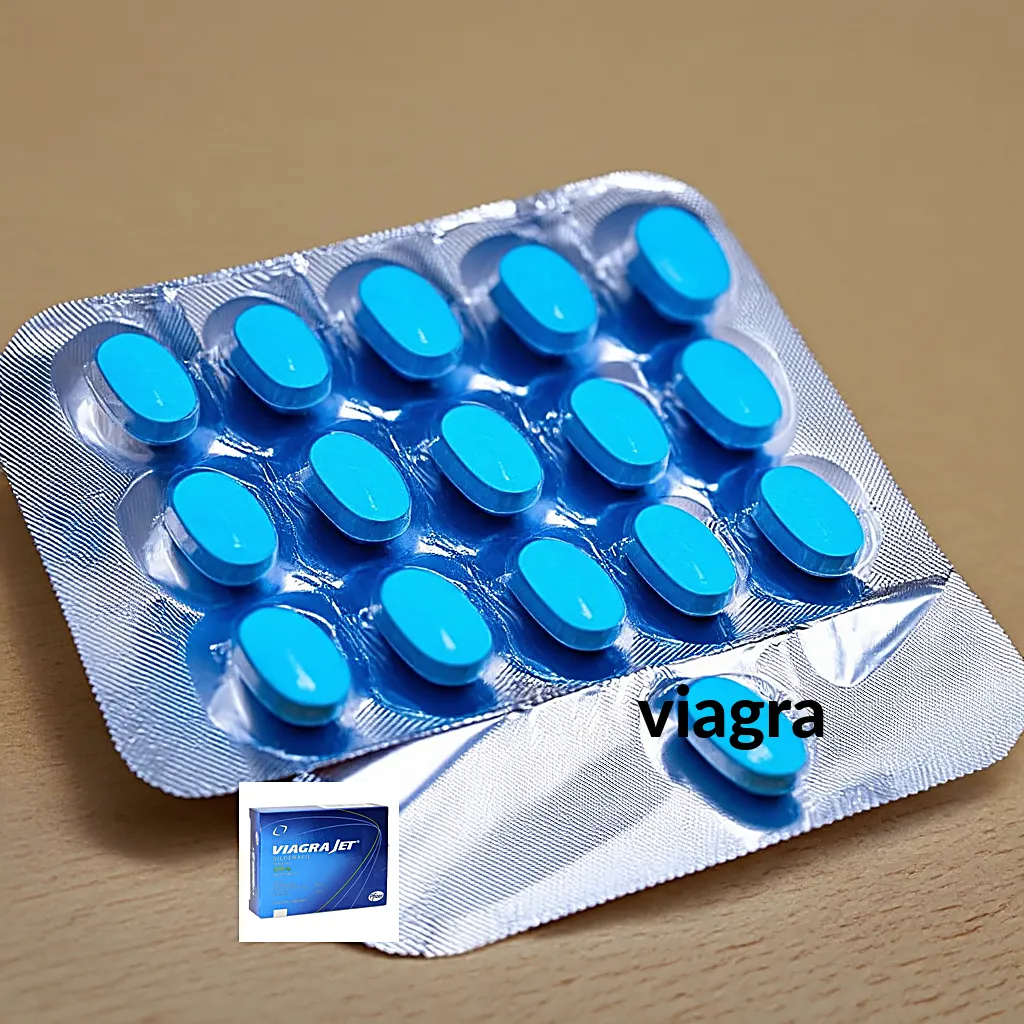 Venden viagra en las farmacias del ahorro